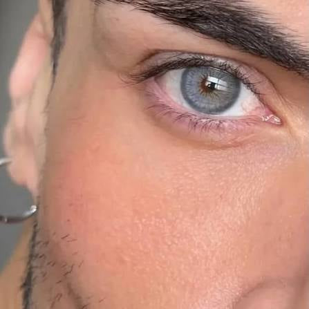 Passion gray