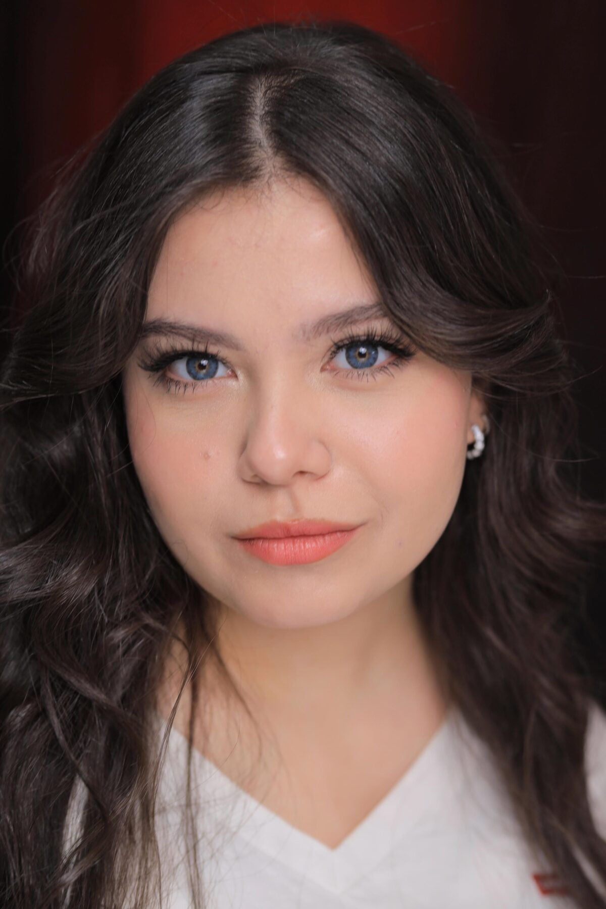 SIRI BLUE