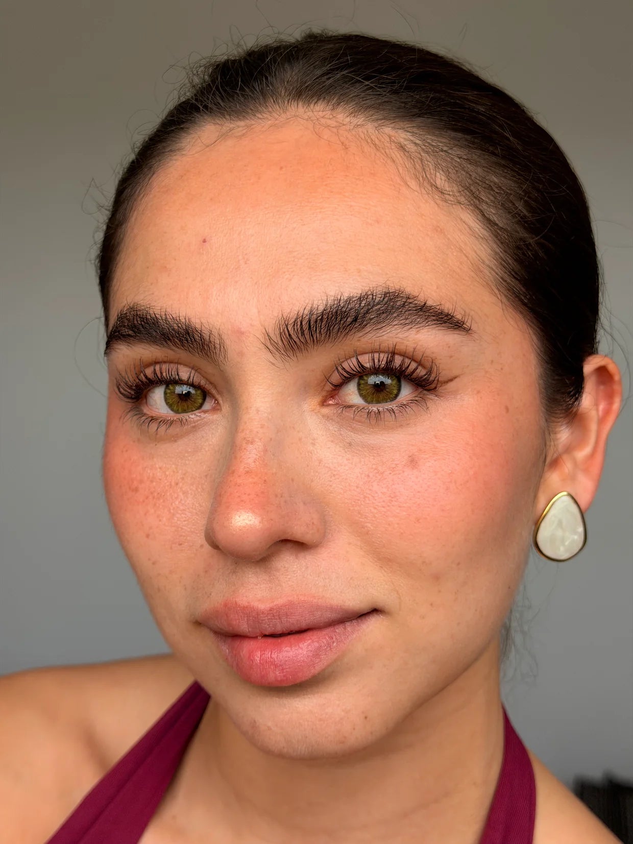 Cleopatra lime